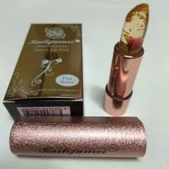 Kailijumei フラワーリップのサムネイル