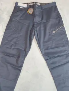 Item thumbnail for item 86d52daf-56b9-447e-8dcf-2be347e8579a