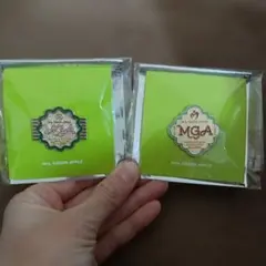 Item thumbnail for item abd4beb4-297c-4f8b-8e02-943f32dcbd0f