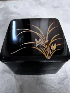 2026年最新】香川漆器 重箱の人気アイテム - メルカリ