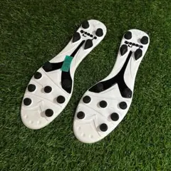 2026年最新】DIADORA サッカー・フットサル シューズの人気アイテム
