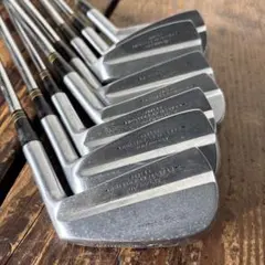 Item thumbnail for item 4c125c61-7b7f-46a6-95e1-2fd46e92a394