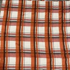 Item thumbnail for item 97ecf219-460b-4262-8d1a-2a3daa11ebc5