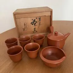 会津塗 吸物椀 二十客揃 共箱付き 汁椀 漆器 まとめ売り 骨董 - メルカリ