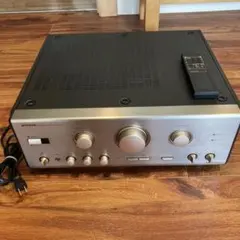 2026年最新】ONKYO Integra A-917の人気アイテム - メルカリ