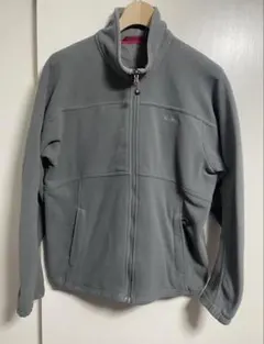 Item thumbnail for item 95d298fd-a772-4b7a-af11-9f7b90300c64