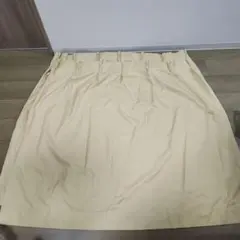 Item thumbnail for item 17e2cab0-c1f7-471b-9fdf-7696a727bf7b