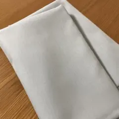 Item thumbnail for item c719f338-4aa7-46cd-9700-3f28c0fc289c