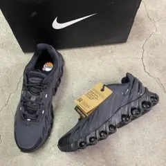 Nike Air Max DN8 FQ7860-002 28㎝