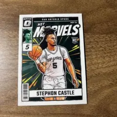 ろみ様 リクエスト 6点 まとめ商品