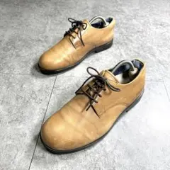 Item thumbnail for item a4c08fe7-00d6-450c-804c-558293031ccb