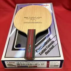 Item thumbnail for item ef95d2a0-6f8f-4e35-bc82-79403e5a2bfa