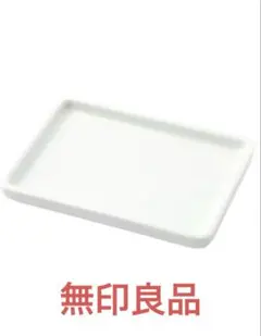 Item thumbnail for item 0e18af53-cca1-4881-bbfc-c02316416c3a