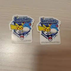 名古屋市交通局 ポケモン ピカチュウ ユリカ - メルカリ