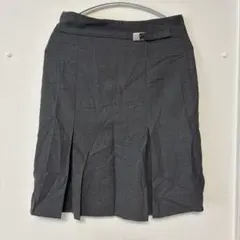 Item thumbnail for item 908338e8-09e2-4c5a-a8d6-95692e656760