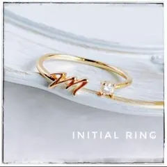 ちょこっとん。様 リクエスト 2点 まとめ商品