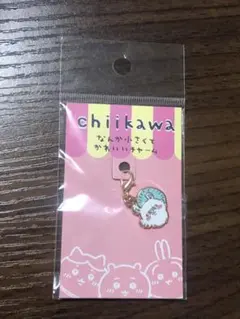 Item thumbnail for item 69106ddd-8a6c-4b1f-9889-493c87616911