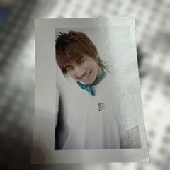 Item thumbnail for item 550d3197-709f-4ae3-ad51-d9d7722c11ab