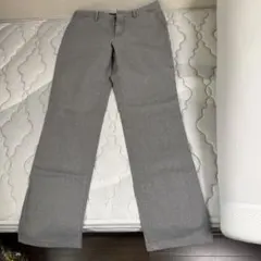 Item thumbnail for item f2b37c9a-7ed5-420e-968d-8562a542b60e