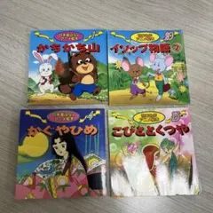 Item thumbnail for item 2b74fd43-7343-405d-9cfd-9f501aaa9500