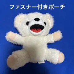 2026年最新】FaFa ぬいぐるみの人気アイテム - メルカリ