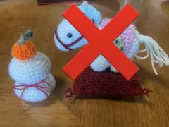 Item thumbnail for item c9022376-a5db-4e12-9713-6ef501e6667d