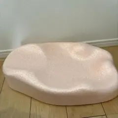 お風呂マット お風呂用品