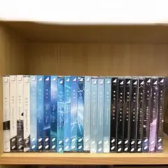 櫻坂46 CD 5th〜12thまとめ売り - メルカリ