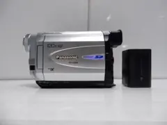 2026年最新】panasonic nv-ds88の人気アイテム - メルカリ