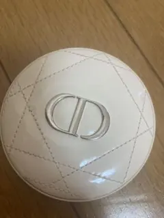 ディオールスキン フォーエヴァー クチュール ルミナイザー