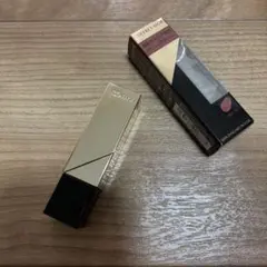 コフレドール　スキンシンクロルージュ　BR-78