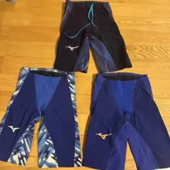 2026年最新】mizuno gxの人気アイテム - メルカリ