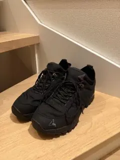 ROA Hiking KATHARINA size41のサムネイル
