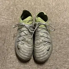 NIKE Phantom GX ag 25.5cm