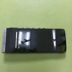 毎日値下げ SONY ICレコーダー コンパクト
