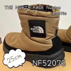 2025年最新】ノースフェイス ヌプシ ブーツ 25の人気アイテム - メルカリ
