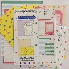 Item thumbnail for item 191adcb0-b899-4a87-a116-65bb86470379