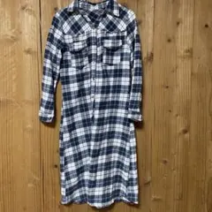 Item thumbnail for item 4109d27d-7891-46f7-ae14-0f1bf9ace93f