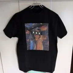 ボディラップ BODY-RAP LONDON Tシャツ 90s エロT 値下げ◯ - メルカリ