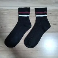 Item thumbnail for item 0b26ed41-a669-4bac-9169-7eb2d9250faf