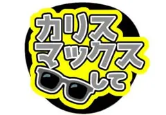 ななん様 リクエスト 2点 まとめ商品