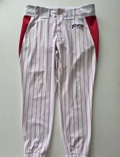 ポルテ少年野球ユニフォームパンツMサイズ