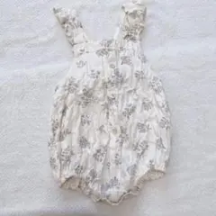 ︎nico様 リクエスト 3点 まとめ商品