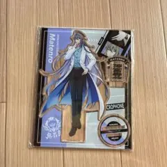 Item thumbnail for item dc218a24-8ec9-4bfa-b0cd-ff1263aae5cb