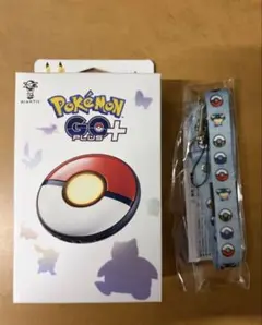 2026年最新】ポケモンgo ファミマの人気アイテム - メルカリ
