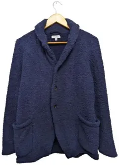 BEAUTY & YOUTH　UNITED ARROWS　ボアジャケット (L)