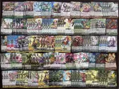 2026年最新】ヴァンガード 銃士の人気アイテム - メルカリ