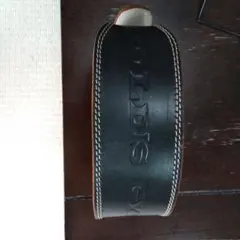 Item thumbnail for item bfd3957a-dfda-4fbd-854b-4ccf6c709d5d