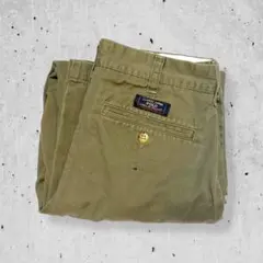 2026年最新】ralph lauren チノパン 90sの人気アイテム - メルカリ