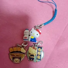 2025年最新】吉野家 キティの人気アイテム - メルカリ